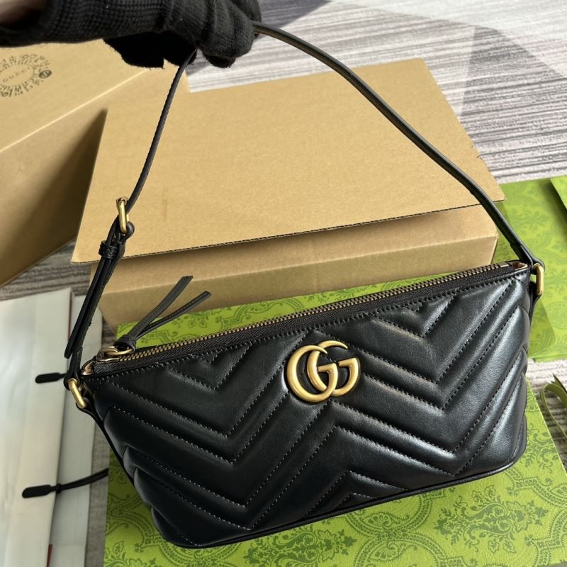 Gucci Satchel Bags